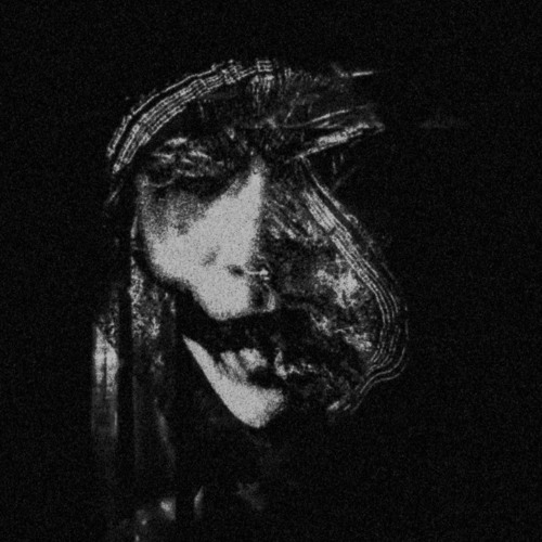 Null Dysthymic - Fawn // Type