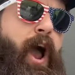 Dorian Concept Hide CS01 Version slowed