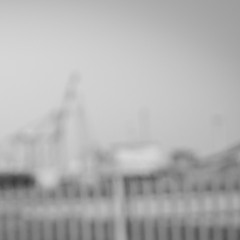 PREMEIRE: 95 DVDS - Not Now [Bandcamp Exclusive]