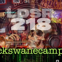 LDSR 218 - ckswanecamp