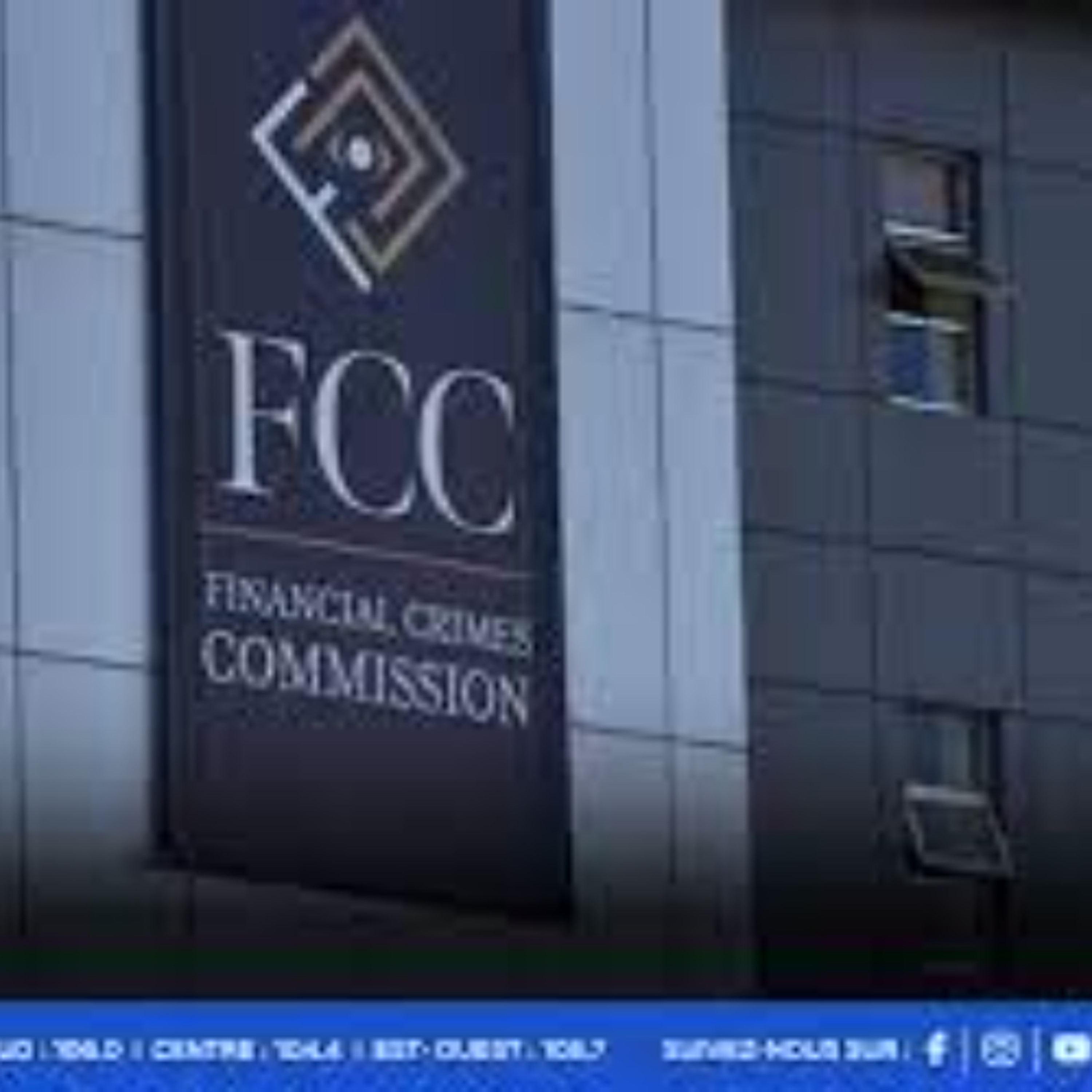 150625-PAP FCC SAISIES-NEEVESH-8HR OK YASH FCC : Joseph Noël André et James Perrine dépossédés de leurs biens liés au narco-business
