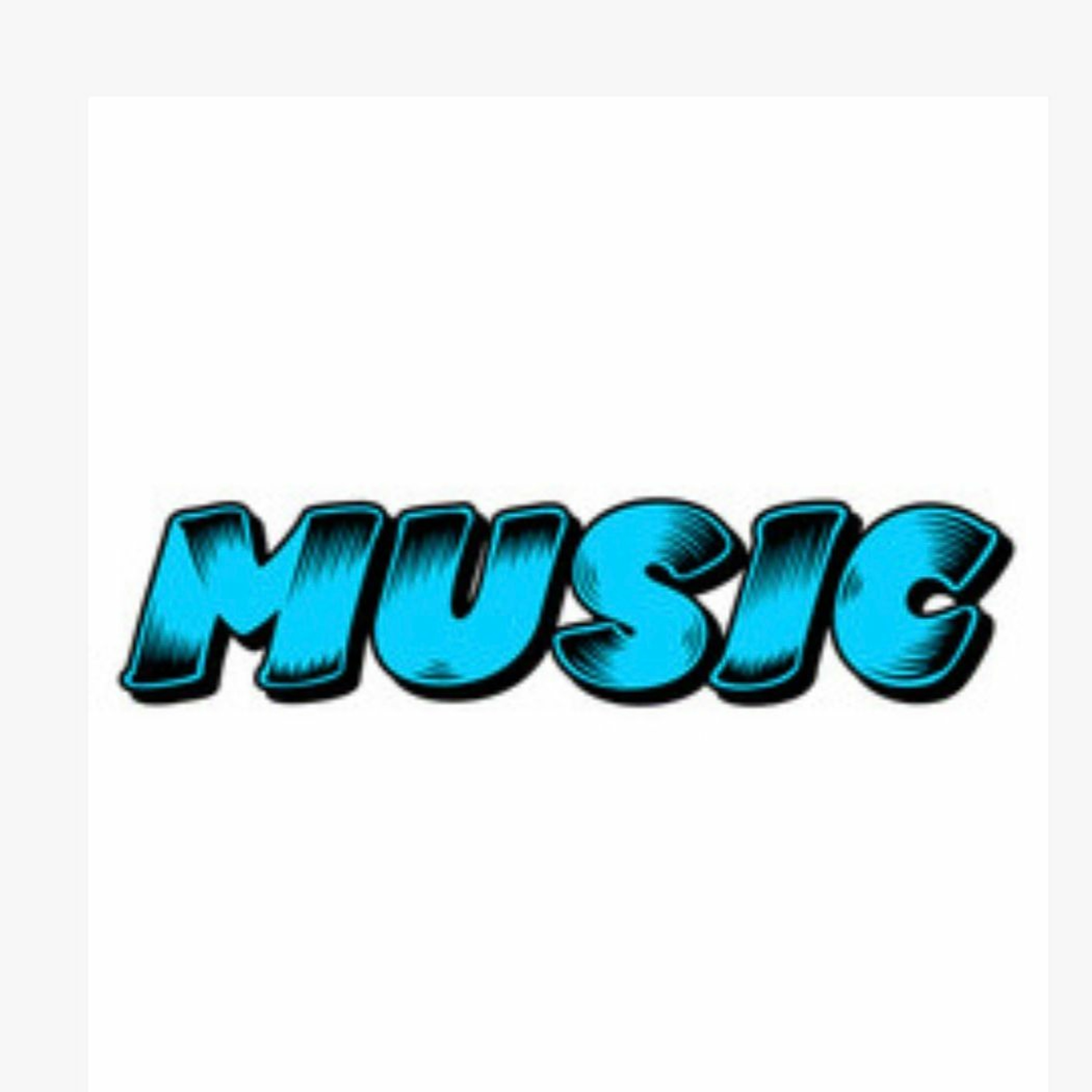 Your Weekday Mash Up Mix episode artwork