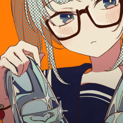 ハロー残念なあたし