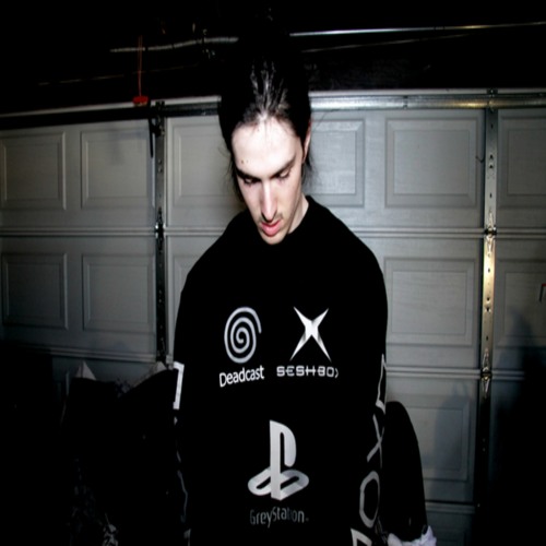 WEEKEND (BONES Type Beat)