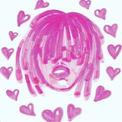 viajando.p.zatura.mp3 🛸 redmann+dimitri+vlonneboy [mirandacash]