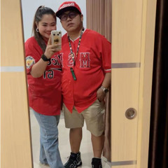 eLKy - BOJO LORO 2025 [ EL KIYANO X HERRY PAMPAM ] PREVIEW