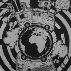 Meet her vor da Boxnwond #4 (Vinyl Mix)