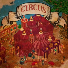 Circus.