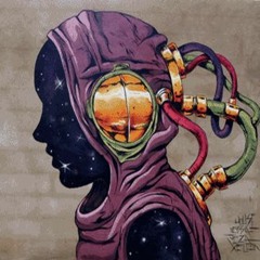 Le Lutin - Novamix