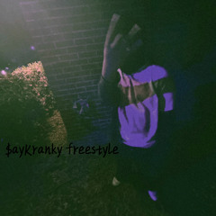 $aykrankyfreestyle