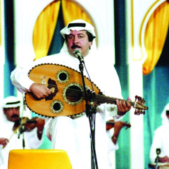 حابس النور | أحمد الجميري