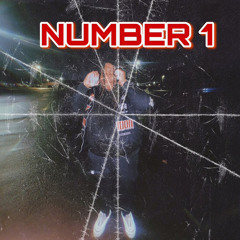 Number1