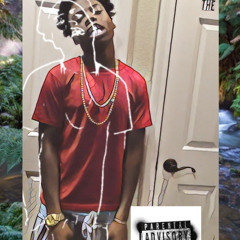 $KOOP-"moncler freestyle” prod.twantheproducer.wav