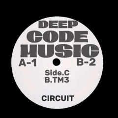 DEEP CODE