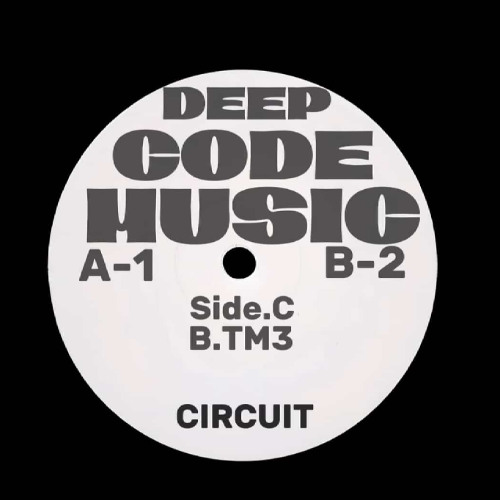 DEEP CODE