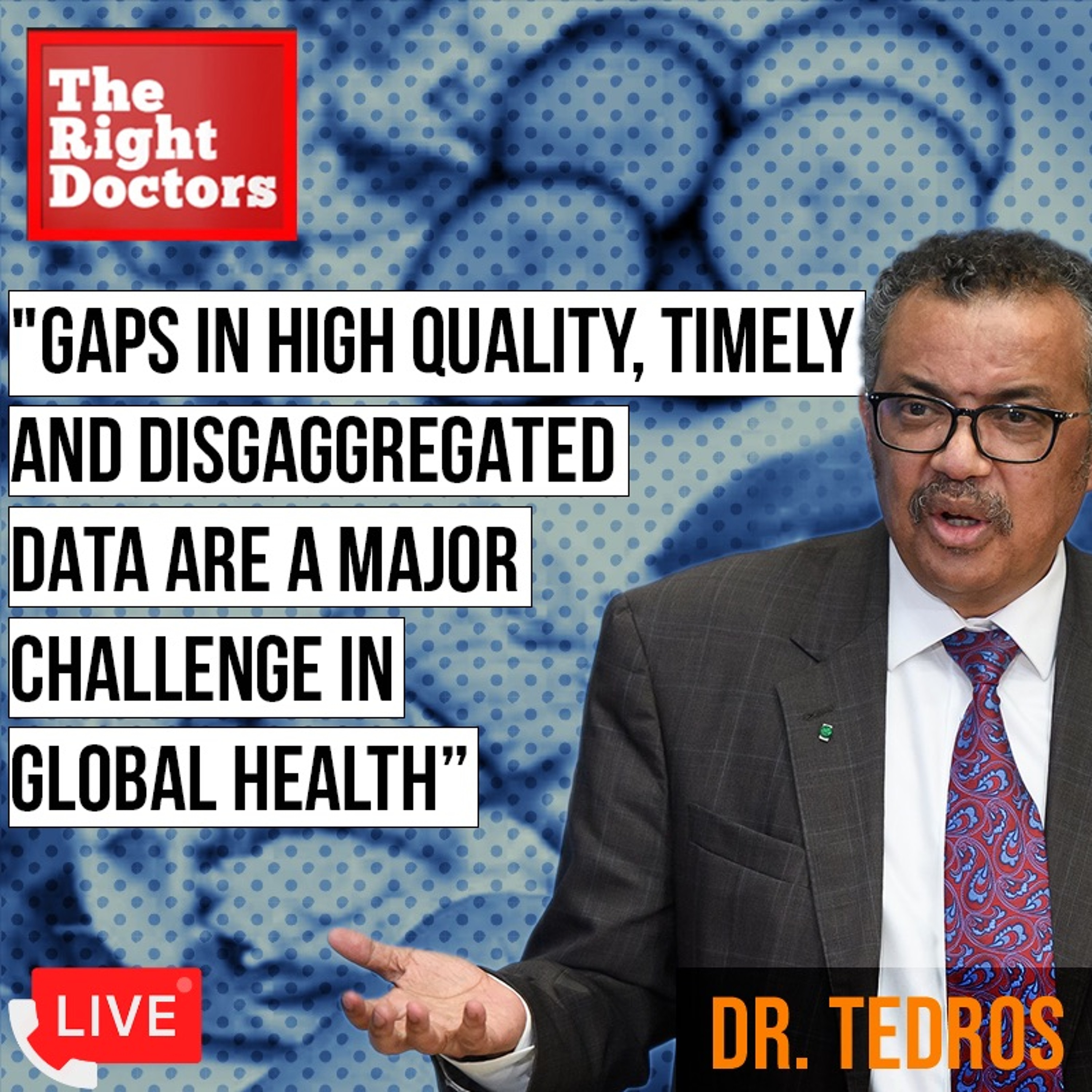 TheRightDoctors