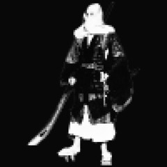 Pull Up To The Function With My Cloak And Dagger