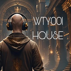 Welcome to your Osso, House! (WTY001)