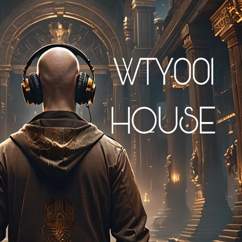 Welcome to your Osso, House! (WTY001)