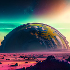 anomalie