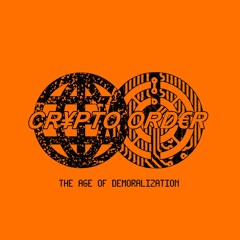 2. TRUE DOMINATION