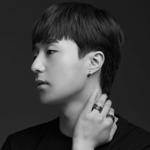 정국 - Still With You Cover By 느루(Neuroo)