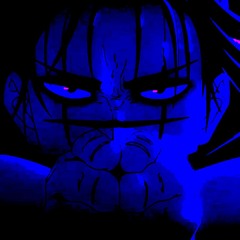 Namaste (Prod. Triheart)