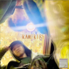 KAMIKIRE  feat. DAmBO