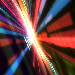 Where Are You Now (2024 / Hypnotical Progressive Ambient)