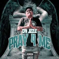 Pray 4 Me