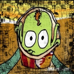 bleed now w runnaz (d1sgrace)