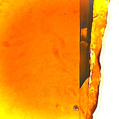ceiling