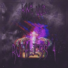 Ruthless 4