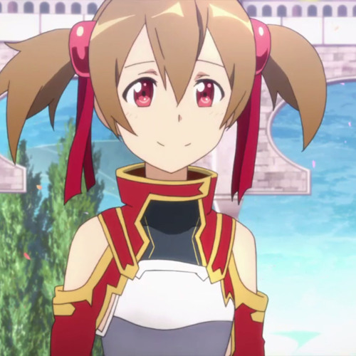 Stream SHE WANNA MEET CARTI by Zx4R | Listen online for free on SoundCloud