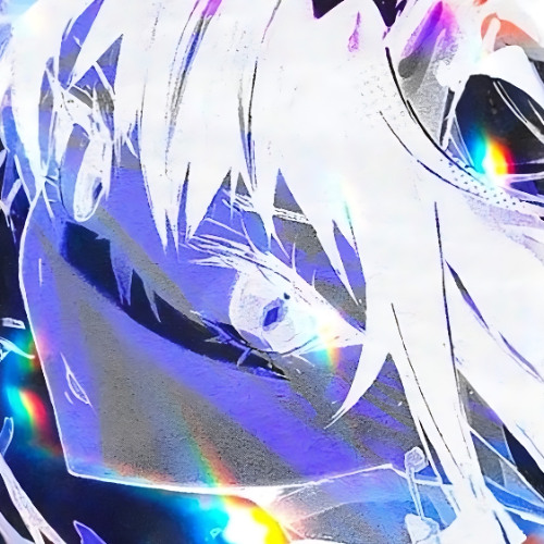spending time with you forever (feat. noizmxn)