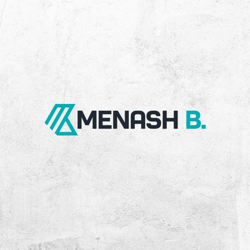 Agam Buhbut - Yoter Hazak Ma (Menash B. Remix)
