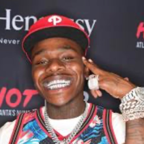 DaBaby And Features Blend MIIXiG 2k23
