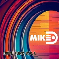 Indie Funk vol. 1