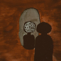 Swrich - ANSIEDAD (PART 1)
