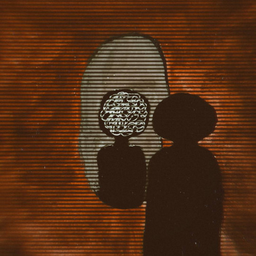Swrich - ANSIEDAD (PART 1)