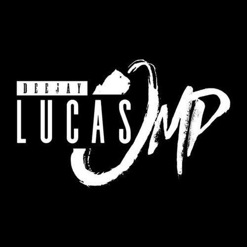 SET MIXADO DAS ANTIGAS • 22 • LUCAS OMP •