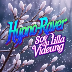 Sov Du Lilla Videung (Ny Version)