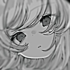 Sad Girlz Luv Money - Edit Audio