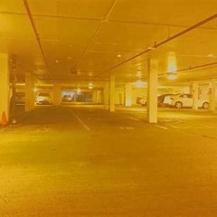 On me - t huncho (prod. by Soulis)