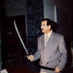 راح الجان لنا سوار محمية