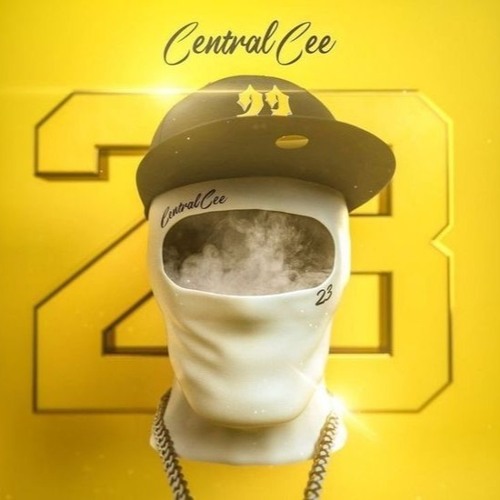 Stream UK Trap Hard Bass Instrumental Drill Type Little Simz