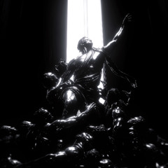 Silk Noir - Merciless