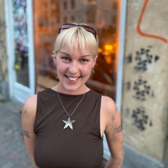 FineDining @ Drift Radio 29-08-24