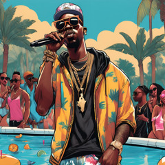 Get 30 Bonus Beats for $30 [Limited Time Offer!]