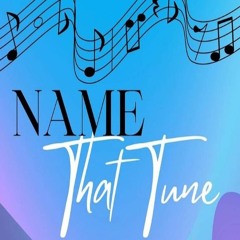 Name That Tune #558 by Will Young